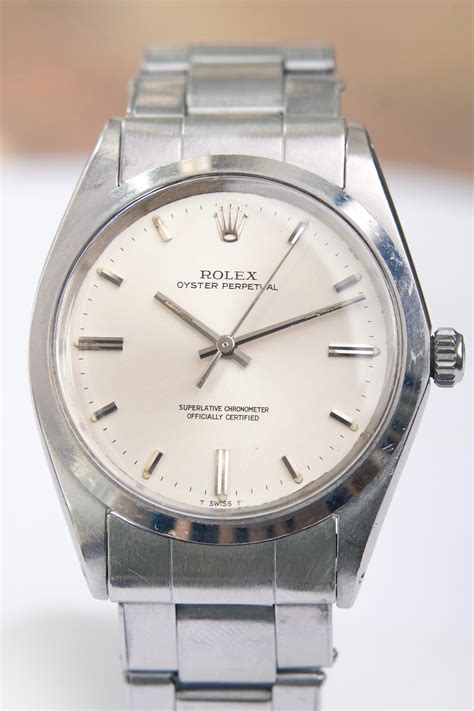 rolex oyster perpetual ára|rolex oyster perpetual old models.